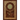 The Old Curiosity Shop (Royal Collector's Edition) (Case Laminate Hardcover with Jacket)