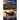 Unsolved Amish Abduction