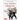 The Ninja Defense: A Modern Master's Approach to Universal Dangers (Includes DVD) [With DVD]