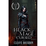 Black Mage: Cursed