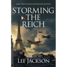 Storming the Reich