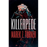 Killerpede