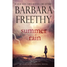 Summer Rain