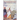 The Unappropriated People: Freedmen in the Slave Society of Barbados