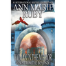 Woman In The Mirror: Vows From The Beyond