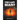 The Last Man?: Journey To New Eden - Book One
