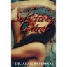 Seduction & Control: Infiltrating Society and the Church