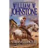 Stranglehold