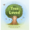 The Tree No Birdie Loved