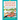 Penny Whistle Traveling-With-Kids Book: Whether by Boat, Train, Car, or Plane...How to Take the Best Trip Ever with Kids