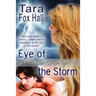 Eye of the Storm