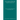 The Catholic Formulary in Accordance with the Code of Canon Law: Volume 9A: Clerical Dispensations and Readmission Acts
