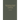 The Political Economy of the Family Farm: The Agrarian Roots of American Capitalism