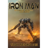 Iron Man: Starship Jericho Universe