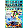 Illumen Summer 2023
