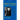 Masters of the Keyboard, Enlarged Edition: Individual Style Elements in the Piano Music of Bach, Haydn, Mozart, Beethoven, Schubert, Chopin, and Brahm