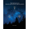 The Ephemeris of Trans-Neptunian KBO Planets