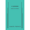 Candide