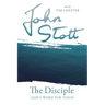 The Disciple: Volume 2