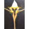 The Screech Owl Issue 1