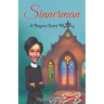 Sinnerman