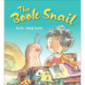 The Book Snail