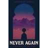 Never Again
