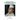 Mohammed Chris Alli's The Federal Republic of Nigerian Army: Symposium on Sage Philosophy