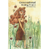 Generational Healing Project: Poetry collection