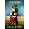 A Soldier's Goodbye