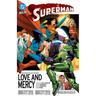 Superman Vol. 5: Love and Mercy