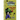 Diary of a Minecraft Zombie Book 10: One Bad Apple
