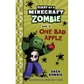 Diary of a Minecraft Zombie Book 10: One Bad Apple