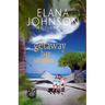 Getaway Bay Singles: Clean Beach Billionaire Romance