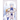 Daughter of the Emperor, Vol. 13
