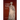 The Salvation of the Flesh in Tertullian of Carthage: Dressing for the Resurrection