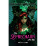 The Leprechaun and Me
