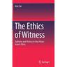 The Ethics of Witness: Dailiness and History in Hou Hsiao-Hsien's Films