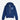 [JJ2939] MENS ADIDAS WALES BONNER TRACK HOODIE 'COLLEGIATE NAVY' by SNEAKAR
