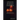 Screams BeNeath Pandora [Anniversary Edition] Realms & Galaxies
