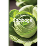It's Time to Eat Cabbage
