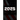 2025