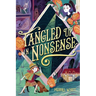 Tangled Up in Nonsense