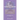 Family Constellations: A Practical Guide to Uncovering the Origins of Family Conflict
