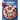 Taste of Home America the Tasty: Embark on a Culinary Journey Across America with America the Tasty! Compact Format, Big Value