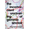 The Inconvenient Unraveling of Gemma Sinclair