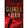 Cleansed by Death