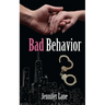 Bad Behavior