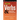 Chinese Verbs & Essentials of Grammar