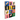 Puzzle Mania!: Wordle, Connections, Spelling Bee, Minis and More!